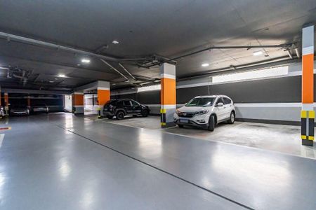 41_photo/94dce5ca97.98e64d77c7737af2-ATLAS-75e130e0-45d1-47d8-b8be-d8ed994aa5aa.jpg de apartamento à venda com 2 quartos, 98m² em Alto da Glória, Curitiba