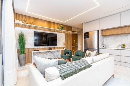 6_photo/94dce5ca97.98e64d77c7737af2-ATLAS-7d005a9c-72bb-4641-b5f3-af2f214a158c.jpg de apartamento à venda com 2 quartos, 98m² em Alto da Glória, Curitiba