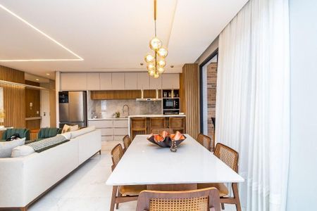 23_photo/94dce5ca97.98e64d77c7737af2-ATLAS-7f2e00e4-049c-453d-8461-e536424700e7.jpg de apartamento à venda com 2 quartos, 98m² em Alto da Glória, Curitiba