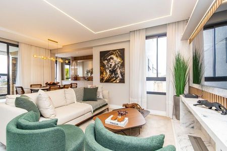 29_photo/94dce5ca97.98e64d77c7737af2-ATLAS-88a8776c-56b1-4737-aacd-2d765e57e3e7.jpg de apartamento à venda com 2 quartos, 98m² em Alto da Glória, Curitiba