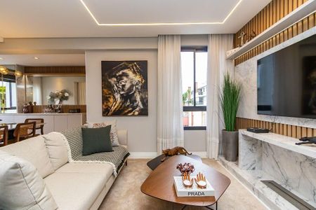 28_photo/94dce5ca97.98e64d77c7737af2-ATLAS-896b040f-d0e0-4702-808f-9d9b22024fd5.jpg de apartamento à venda com 2 quartos, 98m² em Alto da Glória, Curitiba