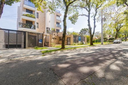 11_photo/94dce5ca97.98e64d77c7737af2-ATLAS-8d7da1ec-2b0a-468a-9e78-a9385b101691.jpg de apartamento à venda com 2 quartos, 98m² em Alto da Glória, Curitiba