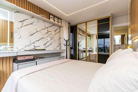 7_photo/94dce5ca97.98e64d77c7737af2-ATLAS-96bed563-4845-49ac-9e6b-eab399e5bd02.jpg de apartamento à venda com 2 quartos, 98m² em Alto da Glória, Curitiba