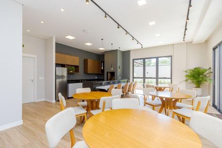 47_photo/94dce5ca97.98e64d77c7737af2-ATLAS-996c52dd-a724-401a-ab69-c46f5ddf7eb5.jpg de apartamento à venda com 2 quartos, 98m² em Alto da Glória, Curitiba