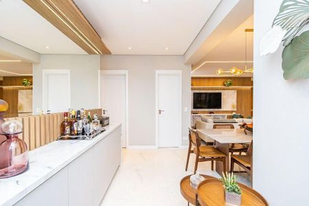 20_photo/94dce5ca97.98e64d77c7737af2-ATLAS-9a68a76c-7c81-44cb-82d6-a65dfa26be85.jpg de apartamento à venda com 2 quartos, 98m² em Alto da Glória, Curitiba