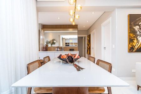 2_photo/94dce5ca97.98e64d77c7737af2-ATLAS-a6e3d85a-b184-48d4-ac6f-134cc09f1ceb.jpg de apartamento à venda com 2 quartos, 98m² em Alto da Glória, Curitiba