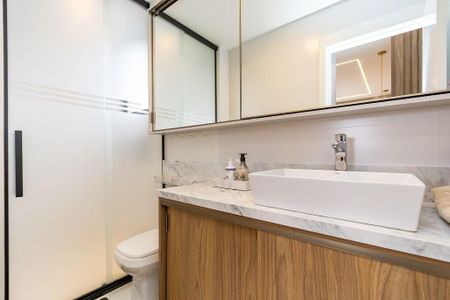 11_photo/94dce5ca97.98e64d77c7737af2-ATLAS-a8fefffe-4467-4af0-92e9-0a3655b7e606.jpg de apartamento à venda com 2 quartos, 98m² em Alto da Glória, Curitiba