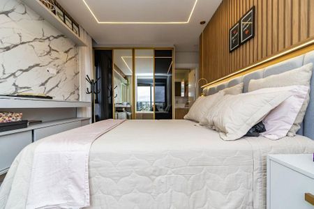 8_photo/94dce5ca97.98e64d77c7737af2-ATLAS-b3a7b2db-b7f2-44ae-a5db-ef01f77b87eb.jpg de apartamento à venda com 2 quartos, 98m² em Alto da Glória, Curitiba