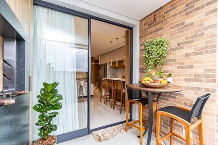 39_photo/94dce5ca97.98e64d77c7737af2-ATLAS-b71b773c-941f-414d-bb8d-21b07a616971.jpg de apartamento à venda com 2 quartos, 98m² em Alto da Glória, Curitiba