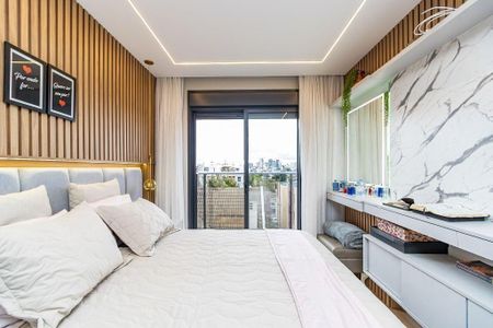 5_photo/94dce5ca97.98e64d77c7737af2-ATLAS-b791ee36-3eed-4f1c-9cb9-5062a71de1cc.jpg de apartamento à venda com 2 quartos, 98m² em Alto da Glória, Curitiba