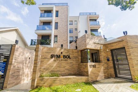 45_photo/94dce5ca97.98e64d77c7737af2-ATLAS-bb9b8fd2-3410-4aef-95c1-c152c629f40b.jpg de apartamento à venda com 2 quartos, 98m² em Alto da Glória, Curitiba