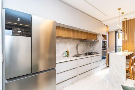 31_photo/94dce5ca97.98e64d77c7737af2-ATLAS-c4f4833c-67bb-4e76-9d24-23bef163c83d.jpg de apartamento à venda com 2 quartos, 98m² em Alto da Glória, Curitiba