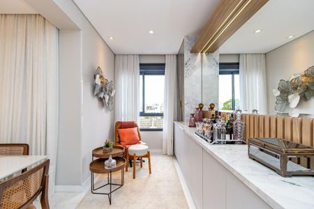 18_photo/94dce5ca97.98e64d77c7737af2-ATLAS-c5f9c015-02ea-412f-b812-b8aa943ac8c1.jpg de apartamento à venda com 2 quartos, 98m² em Alto da Glória, Curitiba