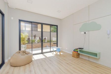 10_photo/94dce5ca97.98e64d77c7737af2-ATLAS-c8a8278c-3b9a-45a2-ac5a-ae372ed1d33a.jpg de apartamento à venda com 2 quartos, 98m² em Alto da Glória, Curitiba