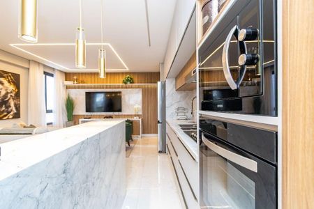 33_photo/94dce5ca97.98e64d77c7737af2-ATLAS-d989c047-df30-4c92-a53d-04de4a4ccb8c.jpg de apartamento à venda com 2 quartos, 98m² em Alto da Glória, Curitiba