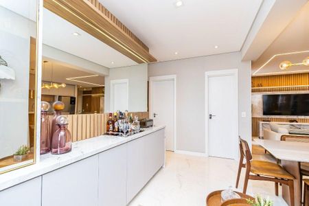 21_photo/94dce5ca97.98e64d77c7737af2-ATLAS-e5fdf81f-7b6b-4c9f-83b9-c529dd1b9d3f.jpg de apartamento à venda com 2 quartos, 98m² em Alto da Glória, Curitiba