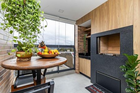 36_photo/94dce5ca97.98e64d77c7737af2-ATLAS-ece21aa7-f244-4ff3-81c5-a785fc33f970.jpg de apartamento à venda com 2 quartos, 98m² em Alto da Glória, Curitiba