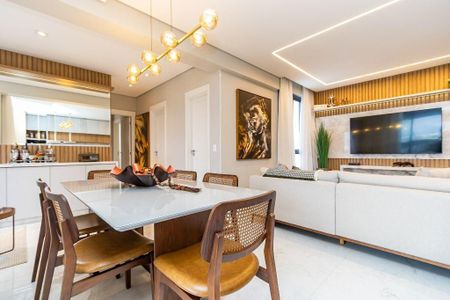 2_photo/94dce5ca97.98e64d77c7737af2-ATLAS-f251bca6-5f71-413b-beaf-57596080dcf8.jpg de apartamento à venda com 2 quartos, 98m² em Alto da Glória, Curitiba