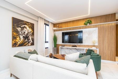 26_photo/94dce5ca97.98e64d77c7737af2-ATLAS-f593e70e-4d33-4078-b10f-1e8acae04c75.jpg de apartamento à venda com 2 quartos, 98m² em Alto da Glória, Curitiba