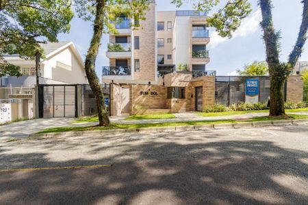 42_photo/94dce5ca97.98e64d77c7737af2-ATLAS-f9e47c14-08f5-49e8-a955-ec24d8fe6b1e.jpg de apartamento à venda com 2 quartos, 98m² em Alto da Glória, Curitiba