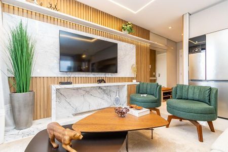 3_photo/94dce5ca97.98e64d77c7737af2-ATLAS-fb77fd35-98e9-44b1-8f66-262a1af28abd.jpg de apartamento à venda com 2 quartos, 98m² em Alto da Glória, Curitiba