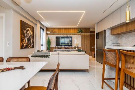 17_photo/94dce5ca97.dc1b6d41ae30a92c-ATLAS-0c6e8402-726e-4d2f-9e6e-486fca18f566.jpg de apartamento à venda com 2 quartos, 97m² em Alto da Glória, Curitiba