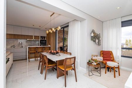 22_photo/94dce5ca97.dc1b6d41ae30a92c-ATLAS-12060b16-3e1d-4ad0-97f5-a11da56ad07a.jpg de apartamento à venda com 2 quartos, 97m² em Alto da Glória, Curitiba