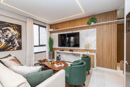 14_photo/94dce5ca97.dc1b6d41ae30a92c-ATLAS-17dd4c1f-422d-4344-9e6f-c6c075ece2b0.jpg de apartamento à venda com 2 quartos, 97m² em Alto da Glória, Curitiba