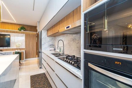 9_photo/94dce5ca97.dc1b6d41ae30a92c-ATLAS-19c17c53-6a18-4a05-9fed-a72da08be2a6.jpg de apartamento à venda com 2 quartos, 97m² em Alto da Glória, Curitiba