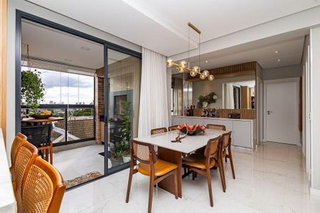 18_photo/94dce5ca97.dc1b6d41ae30a92c-ATLAS-22eab72b-c643-4cf3-9398-ccf8c9ee693a.jpg de apartamento à venda com 2 quartos, 97m² em Alto da Glória, Curitiba