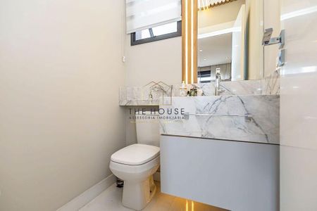 25_photo/94dce5ca97.dc1b6d41ae30a92c-ATLAS-28cdedb1-ee02-4183-8ad9-c61e0baee5df.jpg de apartamento à venda com 2 quartos, 97m² em Alto da Glória, Curitiba