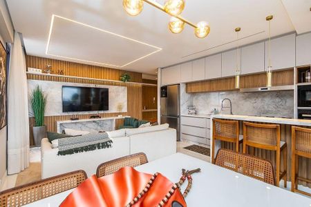 16_photo/94dce5ca97.dc1b6d41ae30a92c-ATLAS-2afdc7f9-9ed7-454f-9b25-bf7439a0c46c.jpg de apartamento à venda com 2 quartos, 97m² em Alto da Glória, Curitiba