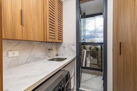 8_photo/94dce5ca97.dc1b6d41ae30a92c-ATLAS-3a2facee-d5a2-4146-8003-a1fc3c4a17fb.jpg de apartamento à venda com 2 quartos, 97m² em Alto da Glória, Curitiba