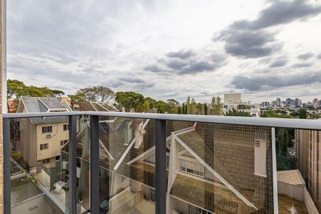 34_photo/94dce5ca97.dc1b6d41ae30a92c-ATLAS-3b7dd8e8-048e-40f7-86b6-931e197f37ef.jpg de apartamento à venda com 2 quartos, 97m² em Alto da Glória, Curitiba