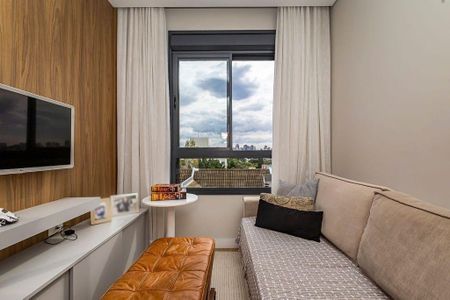 27_photo/94dce5ca97.dc1b6d41ae30a92c-ATLAS-4a2bdec1-2aca-4f5b-9d20-25855b904ffe.jpg de apartamento à venda com 2 quartos, 97m² em Alto da Glória, Curitiba