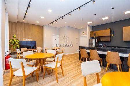 40_photo/94dce5ca97.dc1b6d41ae30a92c-ATLAS-64ef27ba-fd0f-4aa9-902b-3130eefa84ea.jpg de apartamento à venda com 2 quartos, 97m² em Alto da Glória, Curitiba