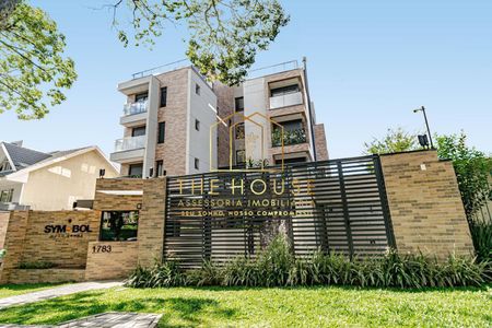 46_photo/94dce5ca97.dc1b6d41ae30a92c-ATLAS-68d4044a-7663-4ab4-9220-bbcb1ed8d1b3.jpg de apartamento à venda com 2 quartos, 97m² em Alto da Glória, Curitiba