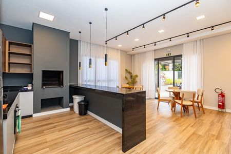 39_photo/94dce5ca97.dc1b6d41ae30a92c-ATLAS-78e0a6ba-e263-4ec8-9cc9-ea40eb23832e.jpg de apartamento à venda com 2 quartos, 97m² em Alto da Glória, Curitiba