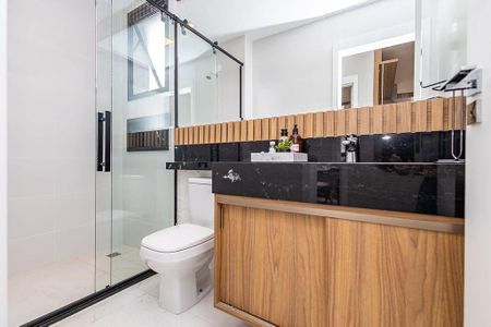 29_photo/94dce5ca97.dc1b6d41ae30a92c-ATLAS-7dc0e7c4-dec3-4aad-b0cb-2571fe1573ff.jpg de apartamento à venda com 2 quartos, 97m² em Alto da Glória, Curitiba