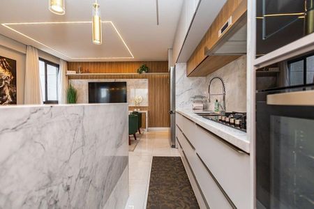 10_photo/94dce5ca97.dc1b6d41ae30a92c-ATLAS-8a946ea7-41fd-44e2-a1ab-10994a9e6429.jpg de apartamento à venda com 2 quartos, 97m² em Alto da Glória, Curitiba