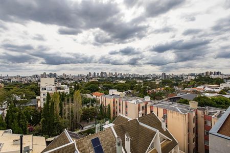 36_photo/94dce5ca97.dc1b6d41ae30a92c-ATLAS-93750862-d5ab-4092-8d0d-963a73f1d941.jpg de apartamento à venda com 2 quartos, 97m² em Alto da Glória, Curitiba