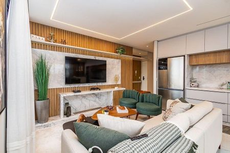 13_photo/94dce5ca97.dc1b6d41ae30a92c-ATLAS-9d0c7acc-fd43-466f-bd3e-e7de838ef7c8.jpg de apartamento à venda com 2 quartos, 97m² em Alto da Glória, Curitiba