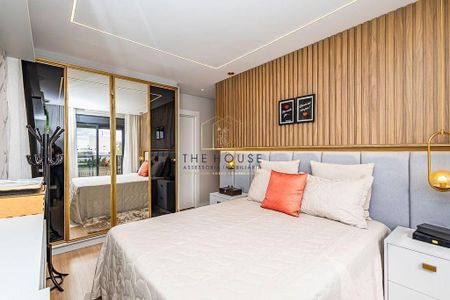 32_photo/94dce5ca97.dc1b6d41ae30a92c-ATLAS-9e9fcb98-e517-414f-b895-d5207294f87f.jpg de apartamento à venda com 2 quartos, 97m² em Alto da Glória, Curitiba