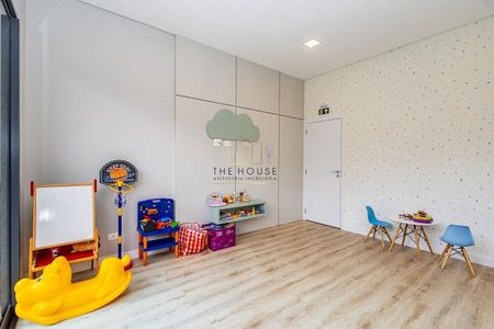 43_photo/94dce5ca97.dc1b6d41ae30a92c-ATLAS-a206be7f-e474-45b2-a53b-4a3d9563e89b.jpg de apartamento à venda com 2 quartos, 97m² em Alto da Glória, Curitiba