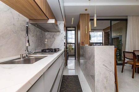 6_photo/94dce5ca97.dc1b6d41ae30a92c-ATLAS-a7a28123-9b82-4150-8dc3-e8ce0c8c41c8.jpg de apartamento à venda com 2 quartos, 97m² em Alto da Glória, Curitiba