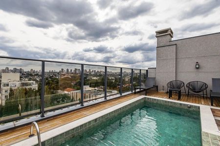 44_photo/94dce5ca97.dc1b6d41ae30a92c-ATLAS-b1b2ff09-7a4c-4fc1-b970-79533b9bf179.jpg de apartamento à venda com 2 quartos, 97m² em Alto da Glória, Curitiba