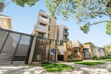 4_photo/94dce5ca97.dc1b6d41ae30a92c-ATLAS-b40a35c8-33a5-4342-a4e8-63905043b3df.jpg de apartamento à venda com 2 quartos, 97m² em Alto da Glória, Curitiba