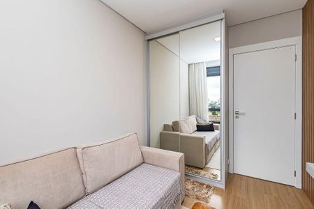 28_photo/94dce5ca97.dc1b6d41ae30a92c-ATLAS-b82eeae6-8f17-4806-b0d8-eb9d2929c7f3.jpg de apartamento à venda com 2 quartos, 97m² em Alto da Glória, Curitiba