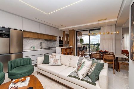 11_photo/94dce5ca97.dc1b6d41ae30a92c-ATLAS-bd971c26-3175-4046-8e55-1dcbf9cd81b1.jpg de apartamento à venda com 2 quartos, 97m² em Alto da Glória, Curitiba