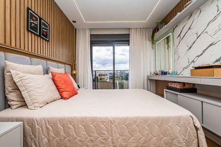 30_photo/94dce5ca97.dc1b6d41ae30a92c-ATLAS-d53be30a-d8e0-463c-8ec1-62bcc20b9f64.jpg de apartamento à venda com 2 quartos, 97m² em Alto da Glória, Curitiba